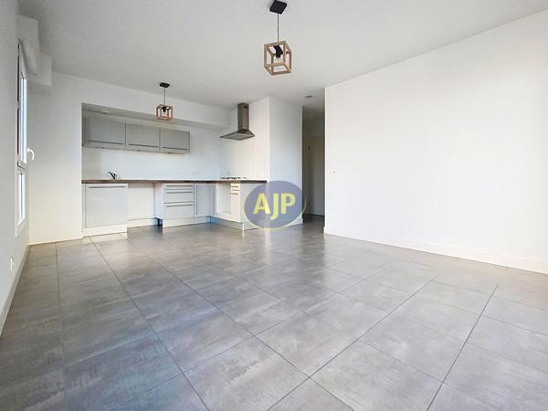 Biens de prestige à vendre Bayonne : 365 000 € - AJP Mateille Immobilier Biarritz