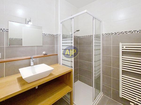 Biens de prestige à vendre Bayonne : 365 000 € - AJP Mateille Immobilier Biarritz