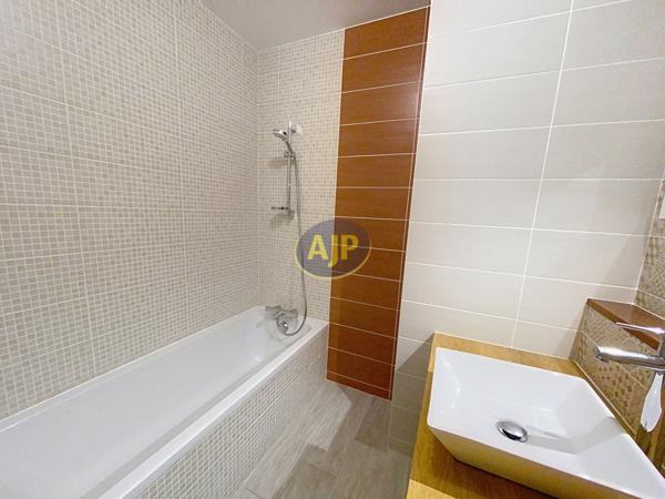 Biens de prestige à vendre Bayonne : 365 000 € - AJP Mateille Immobilier Biarritz