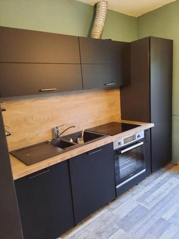 Maison à SAINT-GERMAIN-DU-CORBEIS, 61000 - 5 pièces 108m²