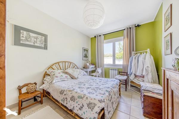 Maison à vendre |  Andernos-les-Bains |  3 pièces | 57 m²