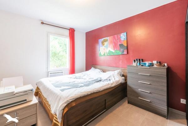 Maison à vendre |  Poyanne |  4 pièces | 100 m²