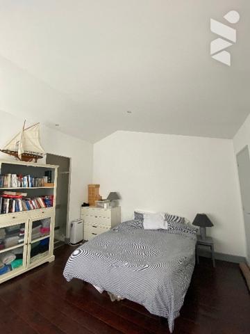 Nouveauté  
Bien rare sur la Côte d'Opale 
MERLIMONT Loft 216 m² av jardin -2 km plage