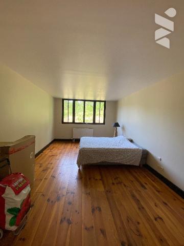 Nouveauté  
Bien rare sur la Côte d'Opale 
MERLIMONT Loft 216 m² av jardin -2 km plage