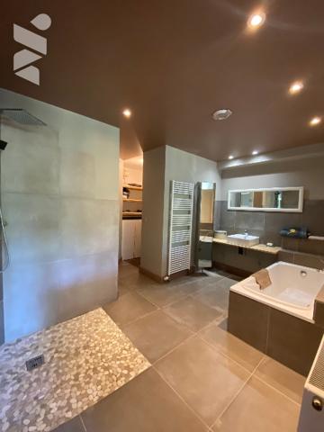 Nouveauté  
Bien rare sur la Côte d'Opale 
MERLIMONT Loft 216 m² av jardin -2 km plage