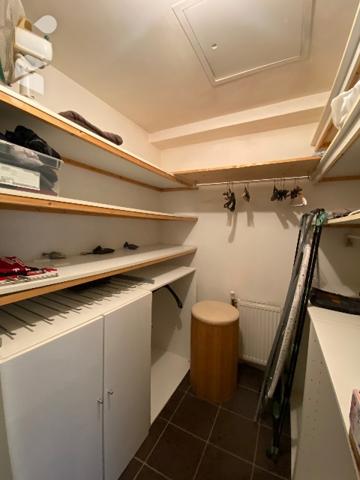 Nouveauté  
Bien rare sur la Côte d'Opale 
MERLIMONT Loft 216 m² av jardin -2 km plage