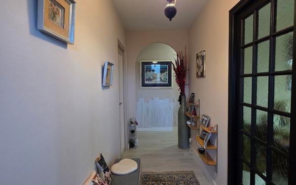 Maison à vendre    4 pièces •  Mont-de-Marsan