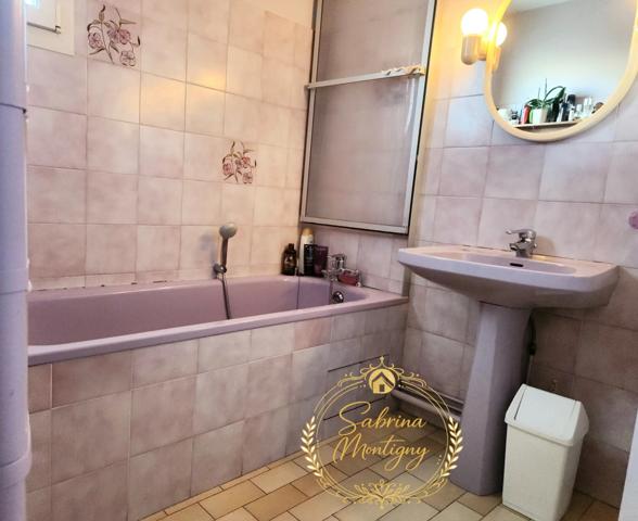 Immobilier Azay-le-Rideau (37190) – Maison de village 93m2 – 214 000 €