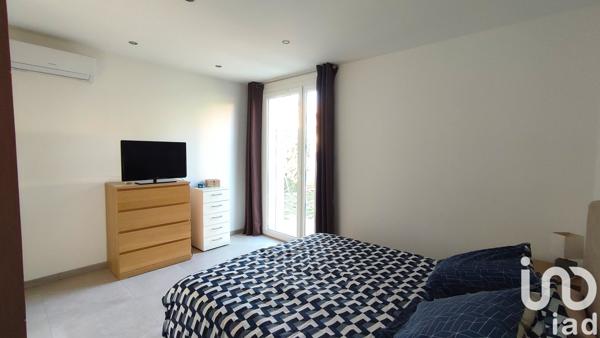 Maison à vendre 3 pièces 83 m² Toulon