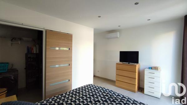 Maison à vendre 3 pièces 83 m² Toulon