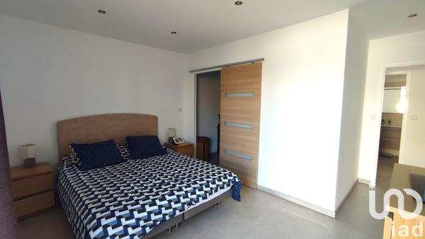 Maison à vendre 3 pièces 83 m² Toulon