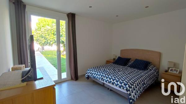 Maison à vendre 3 pièces 83 m² Toulon