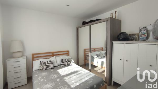 Maison à vendre 3 pièces 83 m² Toulon