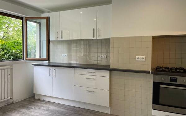 Appartement à louer    4 pièces • 71,34 m2 Neuilly-sur-Marne