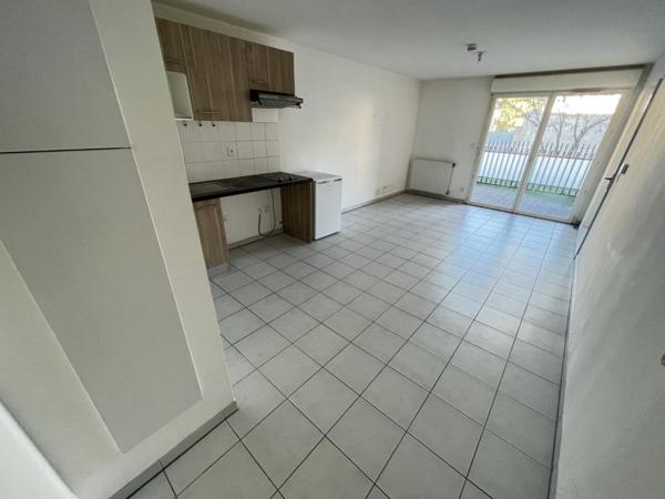 T2 Barriére de Paris