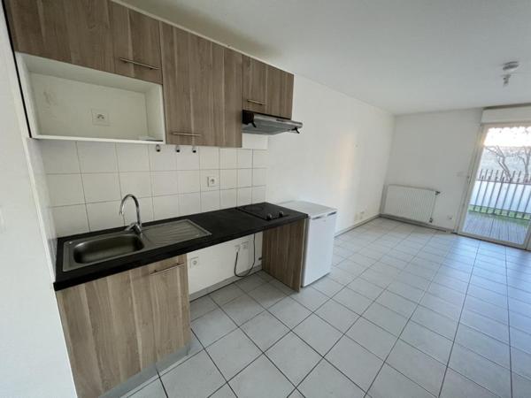 T2 Barriére de Paris