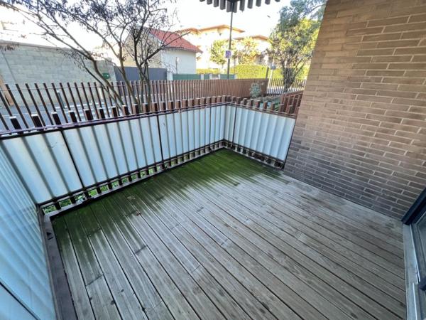 T2 Barriére de Paris