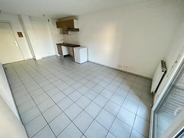 T2 Barriére de Paris