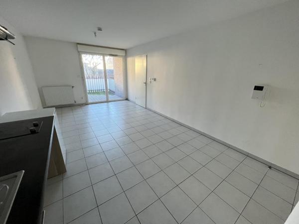 T2 Barriére de Paris