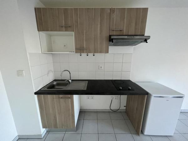 T2 Barriére de Paris