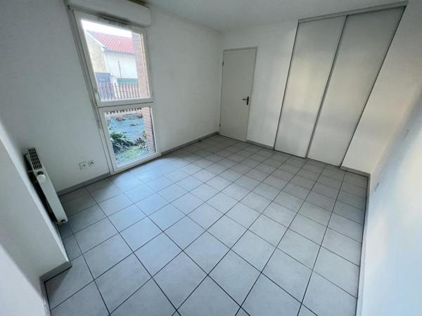 T2 Barriére de Paris