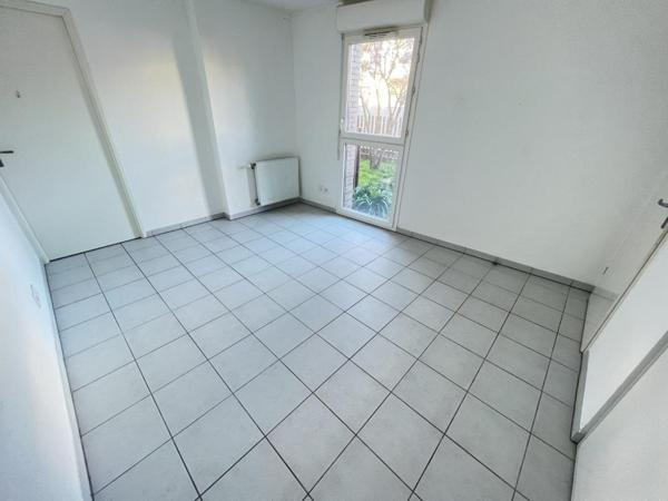 T2 Barriére de Paris