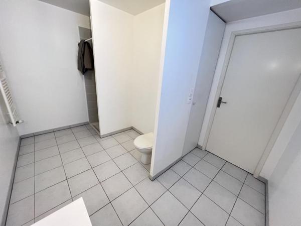 T2 Barriére de Paris