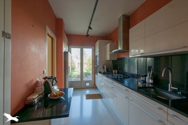 Maison à vendre |  Colombes |  5 pièces | 100 m²