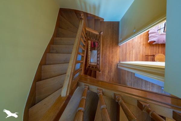 Maison à vendre |  Colombes |  5 pièces | 100 m²