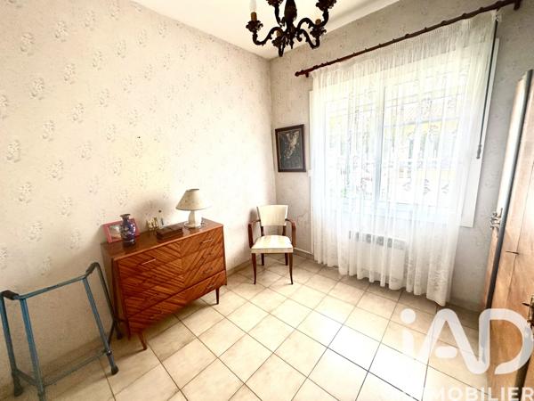 Maison à vendre 3 pièces 65 m² Port-la-Nouvelle