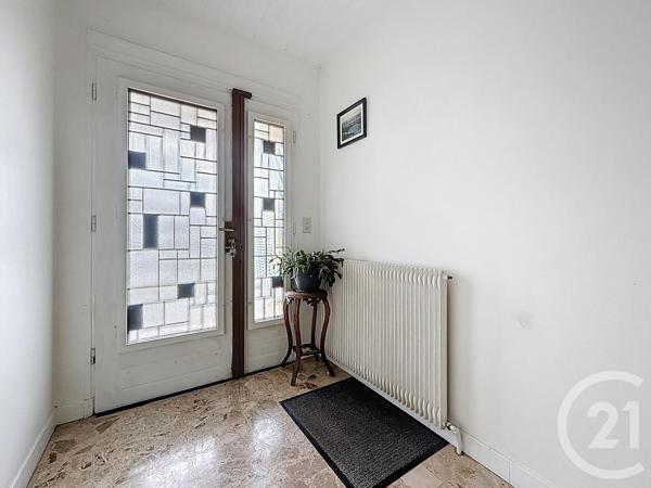 Maison à vendre  6 pièces - 130 m2 CHARTRES - 28