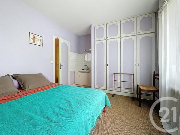 Maison à vendre  6 pièces - 130 m2 CHARTRES - 28