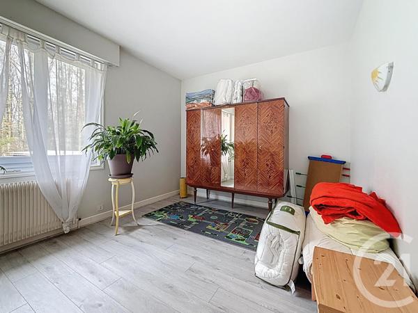 Maison à vendre  6 pièces - 130 m2 CHARTRES - 28