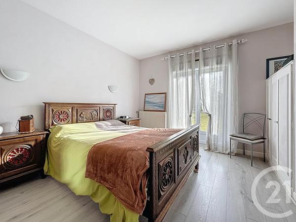 Maison à vendre  6 pièces - 130 m2 CHARTRES - 28