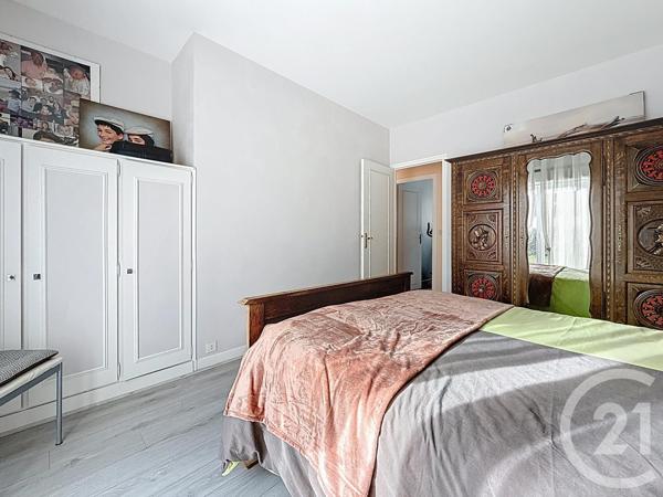 Maison à vendre  6 pièces - 130 m2 CHARTRES - 28