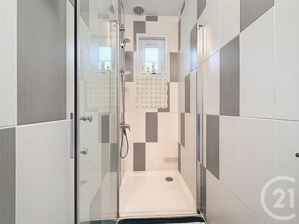 Maison à vendre  6 pièces - 130 m2 CHARTRES - 28