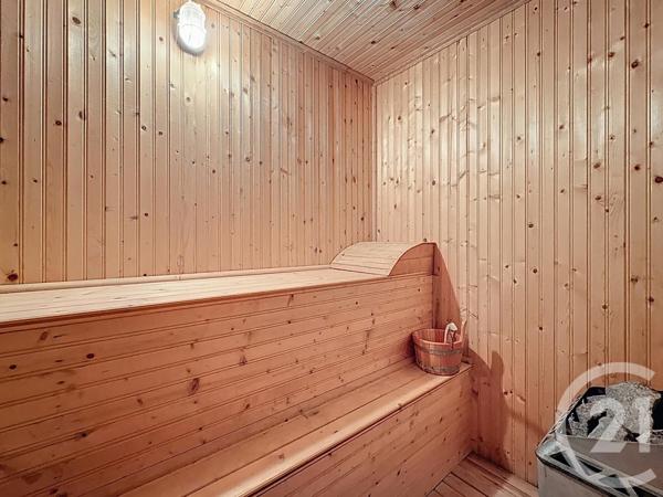 Maison à vendre  6 pièces - 130 m2 CHARTRES - 28