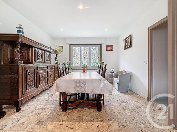 Maison à vendre  6 pièces - 130 m2 CHARTRES - 28