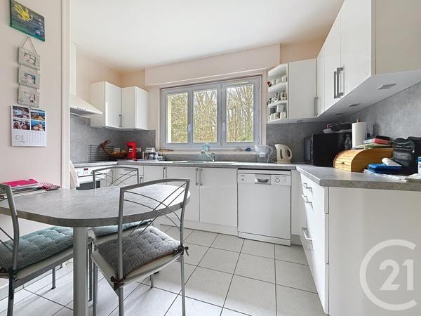 Maison à vendre  6 pièces - 130 m2 CHARTRES - 28