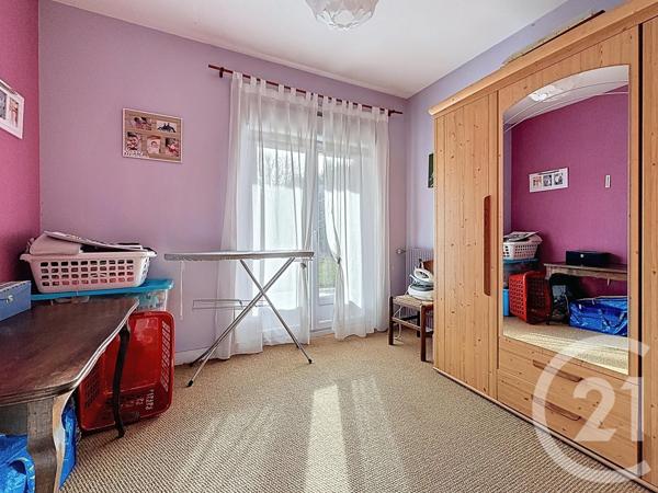 Maison à vendre  6 pièces - 130 m2 CHARTRES - 28