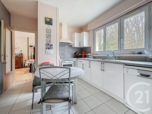 Maison à vendre  6 pièces - 130 m2 CHARTRES - 28