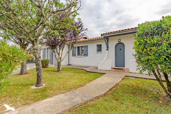Maison 359 000 € Artigues-près-Bordeaux 5 p 103 m² DPE C