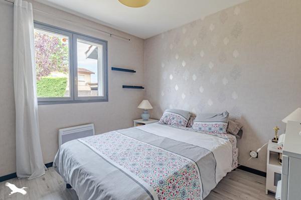 Maison 359 000 € Artigues-près-Bordeaux 5 p 103 m² DPE C