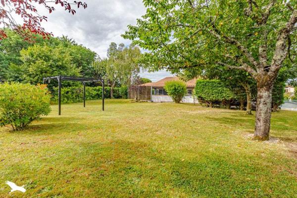 Maison 359 000 € Artigues-près-Bordeaux 5 p 103 m² DPE C