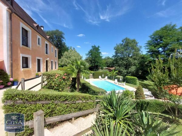 Maison à vendre 9 pièces 240m²