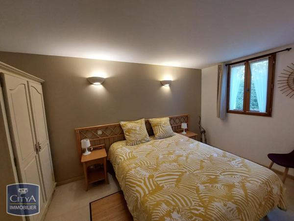 Maison à vendre 9 pièces 240m²