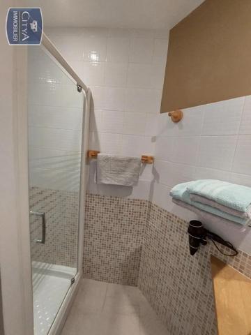 Maison à vendre 9 pièces 240m²