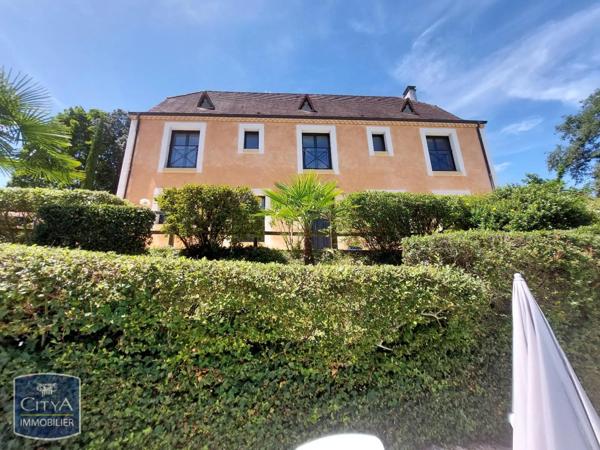 Maison à vendre 9 pièces 240m²