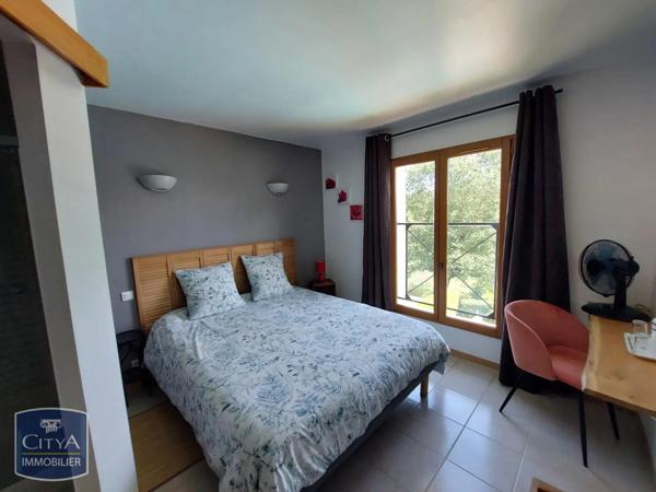 Maison à vendre 9 pièces 240m²