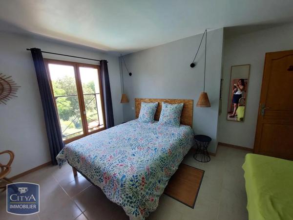 Maison à vendre 9 pièces 240m²